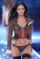 KatjaShche_John _11418010_600